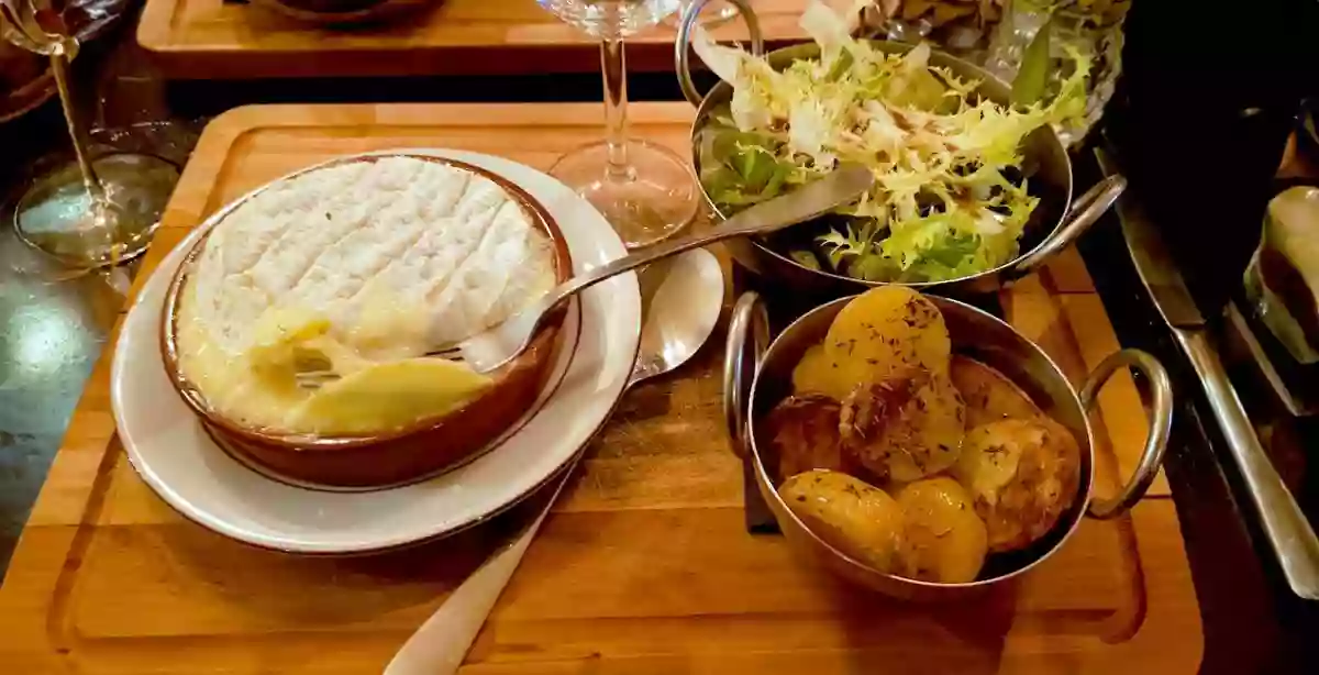 Le Barrel - Restaurant Villeneuve-lès-Avignons - restaurant sympa VILLENEUVE-LES-AVIGNON